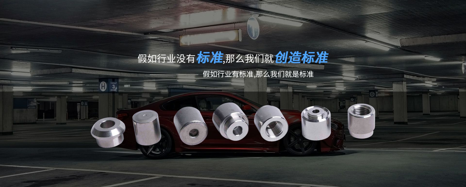 爱游戏网页版-爱游戏AIYOUXI(中国)
