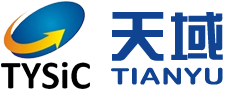 球盟会在线登录入口-球盟会(中国)